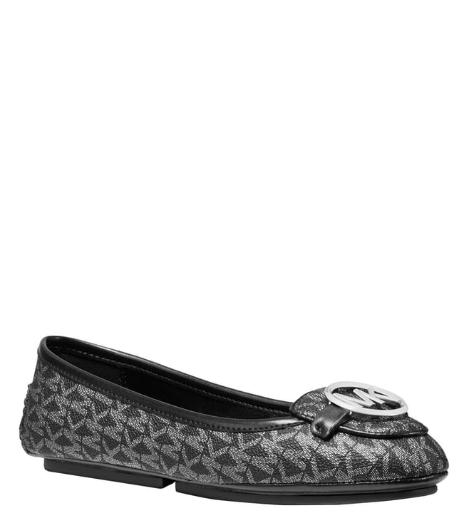 michael michael kors lillie moc
