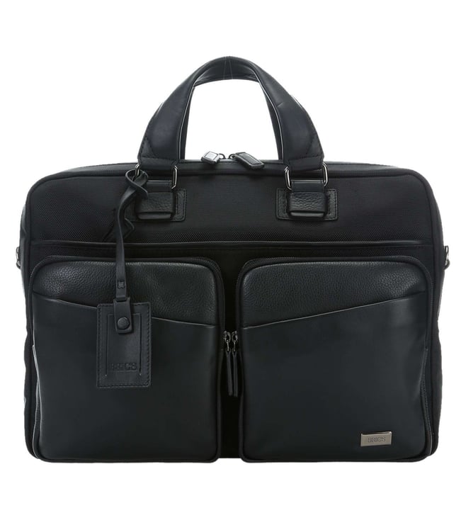 Brics Monza Laptop|tablet Business Briefcase Briefcase Brics Monza Laptop|tablet Business Briefcase Briefcase