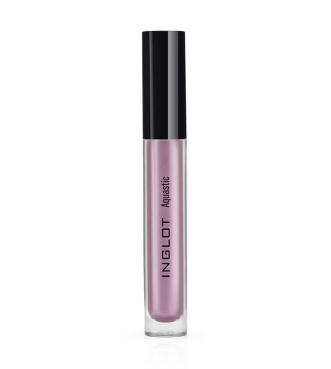 Inglot aquastic 2025