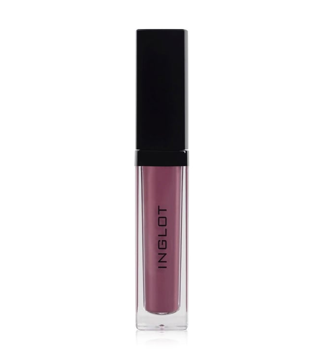 Buy Authentic Inglot Cosmetics Online In India | Tata CLiQ Luxury Buy Authentic Inglot Cosmetics Online In India | Tata CLiQ Luxury