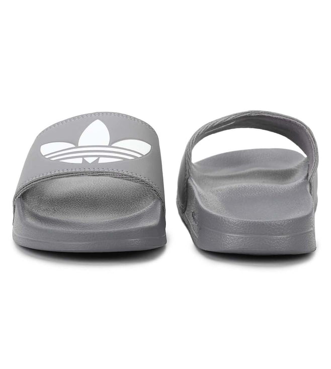 adidas slides tata cliq