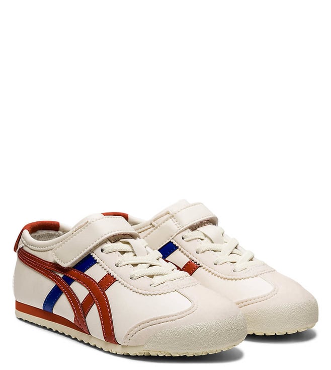 Onitsuka Tiger Shoes for Women, Online Sale up to 34% off