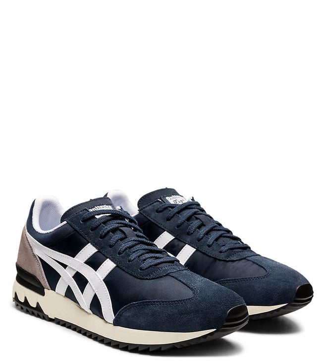 Asics onitsuka tiger on sale california 78 ex