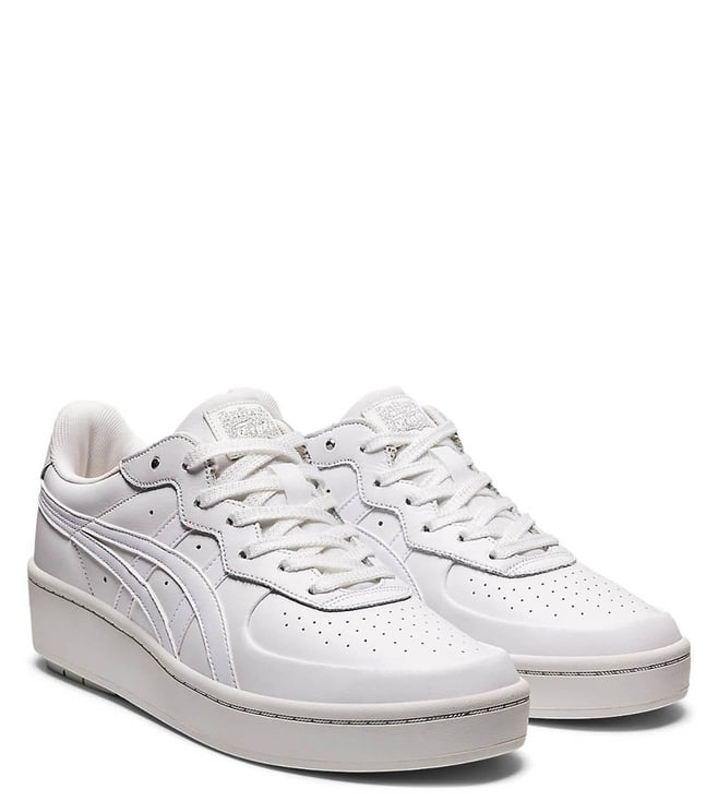 Onitsuka tiger gsm store femme blanche