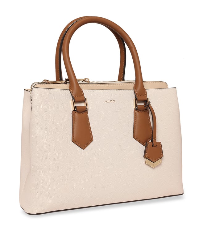 Tata Cliq Luxury Bags Literacy Basics