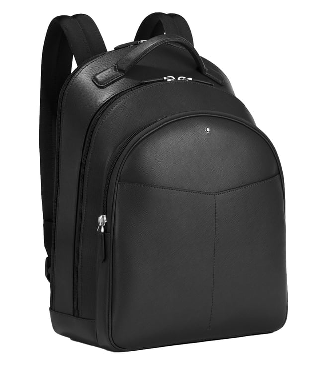 kipling grey backpack