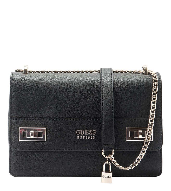 Buy Bellissa Grey Checks Medium Mini Box Shoulder Handbag Online At Best  Price @ Tata CLiQ