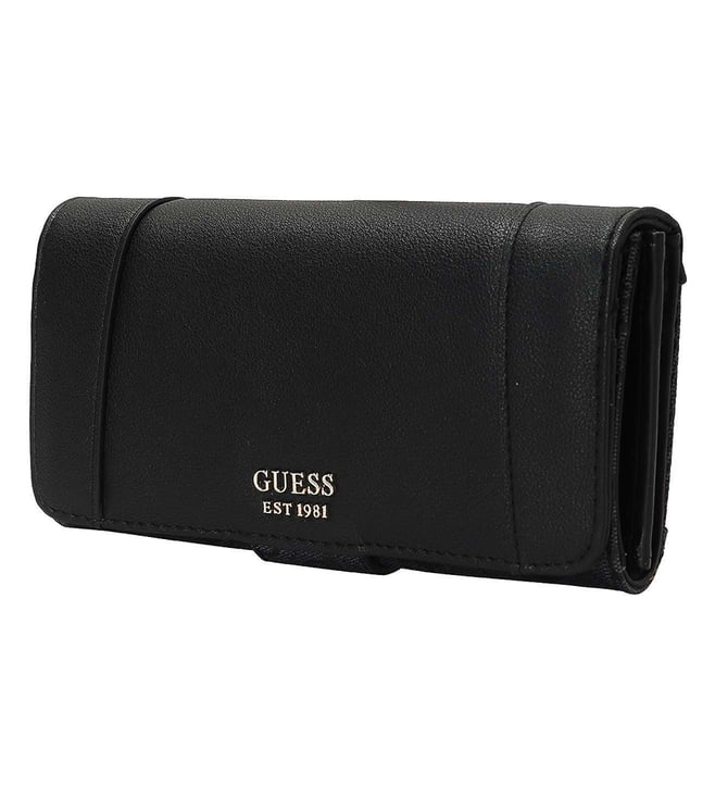 Is Tata Cliq Luxury Safe Paul Smith