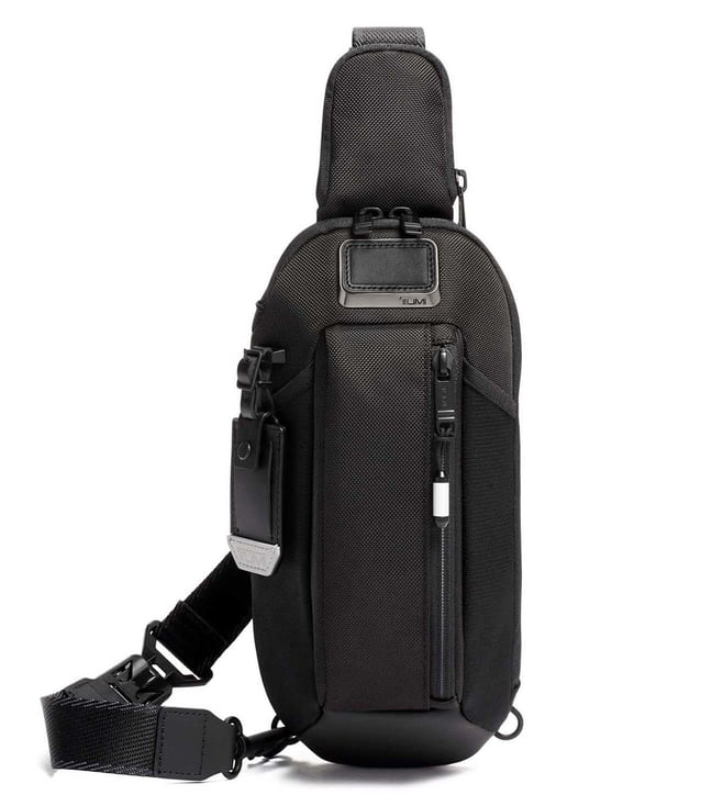 tumi camera bag
