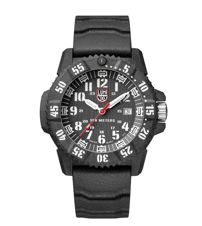 buy luminox