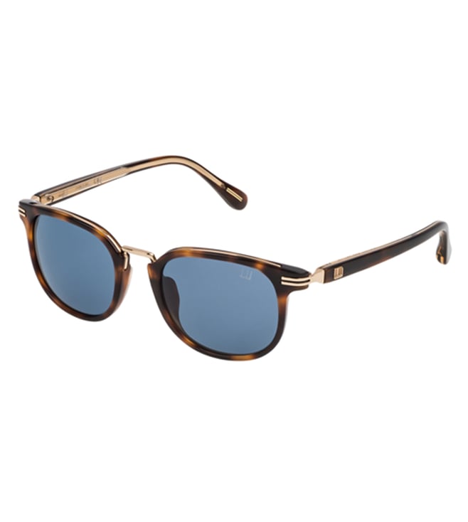tata cliq luxury sunglasses