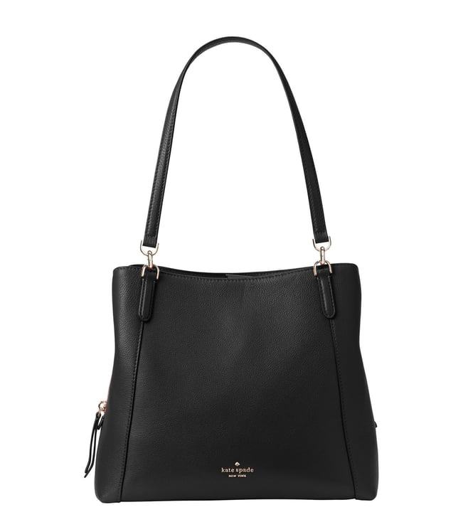 tata cliq luxury kate spade