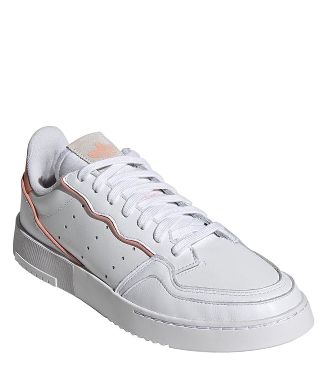 adidas originals supercourt mens