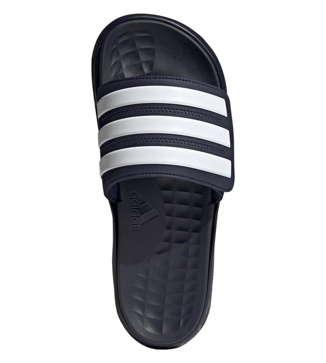 adidas duramo slide sandals