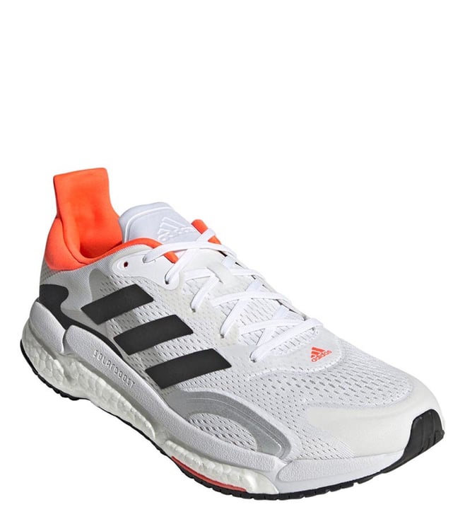 Buy Adidas SOLAR BOOST 3 M Running Shoes for Men Online Tata