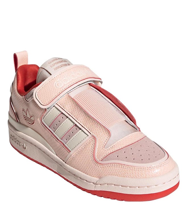 adidas originals forum plus