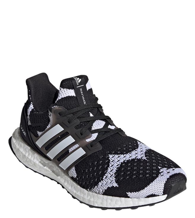 Adidas ultra 2024 boost 20 esp