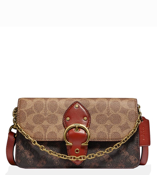 cheap tory burch handbags