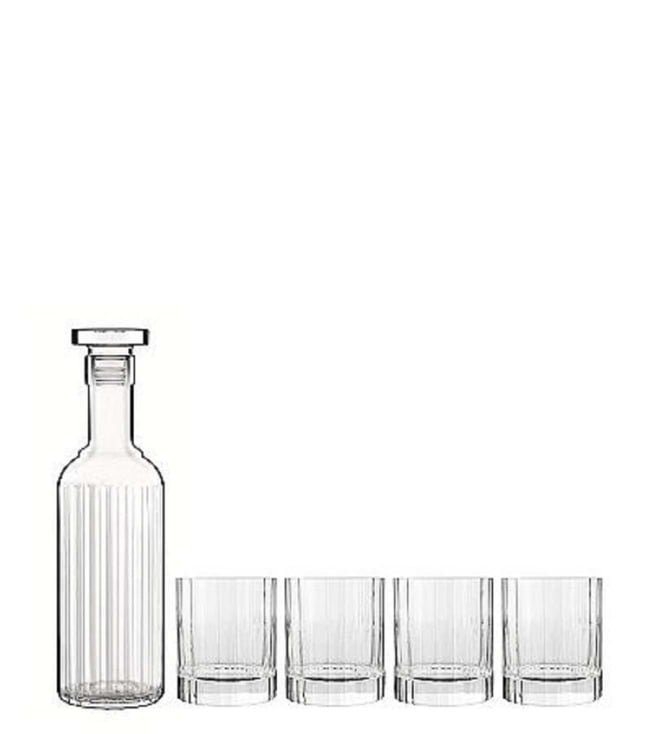 Buy Premium Luxury Decanters Online In India