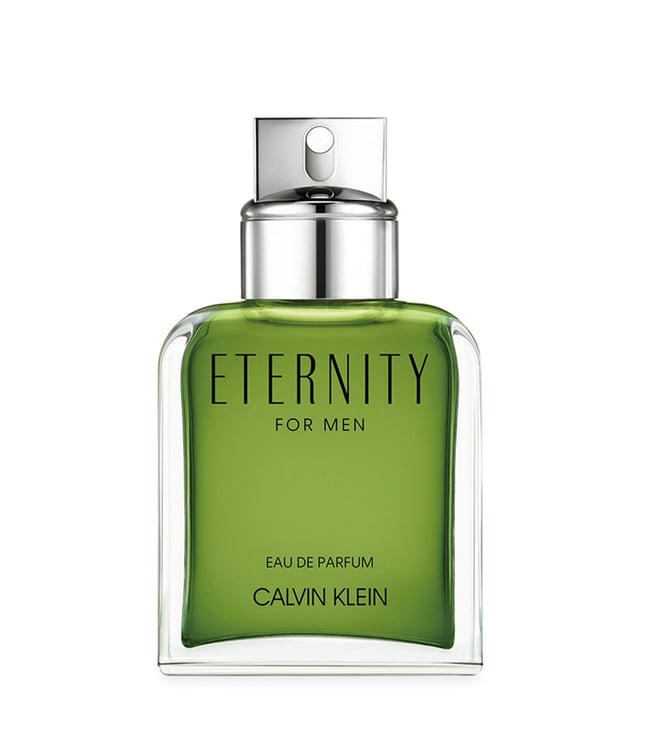 eternity 50ml