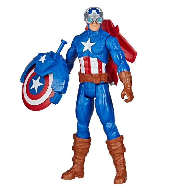 hero toys superhero toys