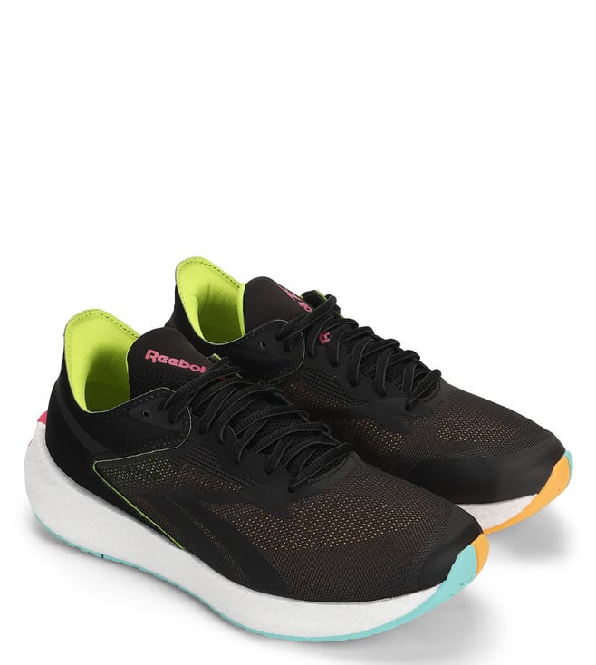 Buy Reebok FLOATRIDE RUN EIGHTYFIVE 