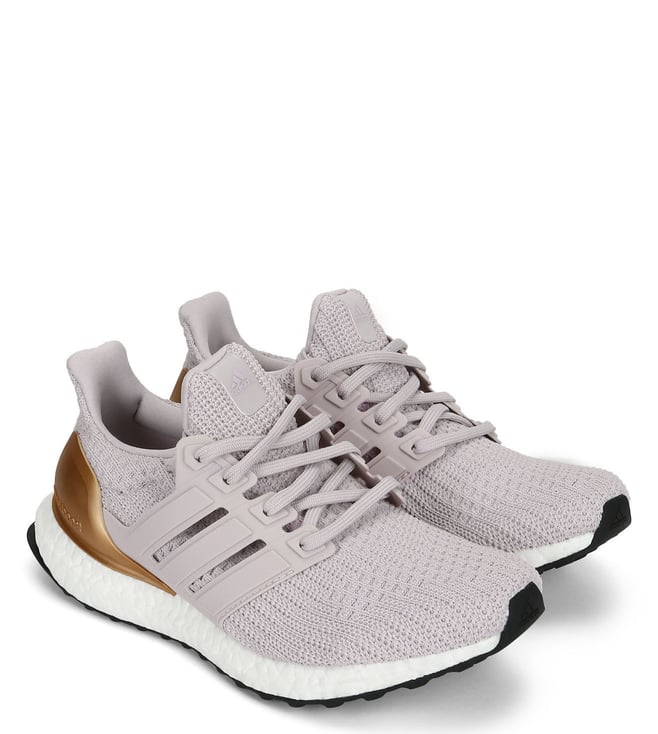 Adidas energy outlet boost dam