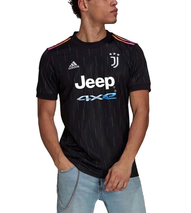 jeep t shirt adidas