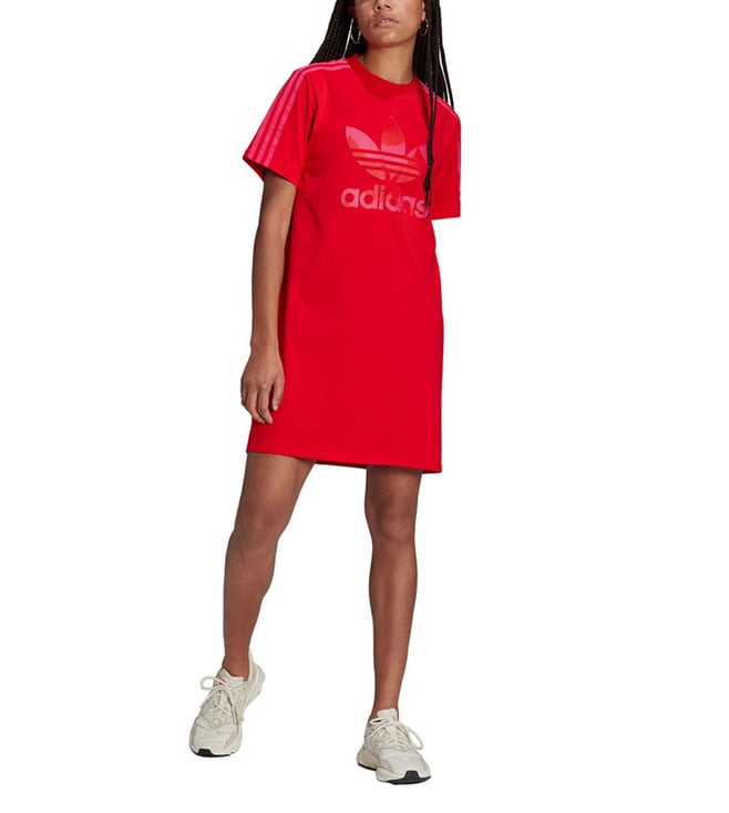 adidas dress original