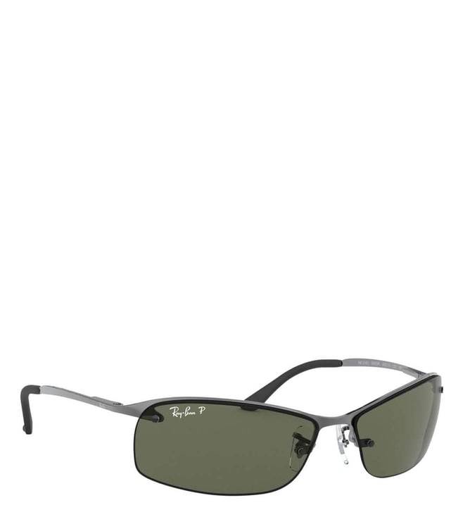 rey ben sunglasses