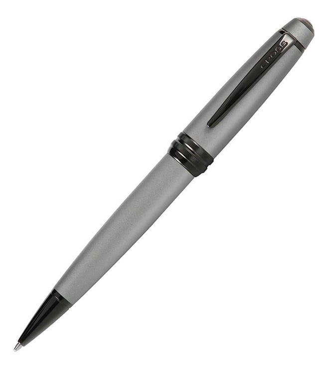 Buy LAMY Al-Star Graphite Ballpoint Pen Online @ Tata CLiQ Luxury