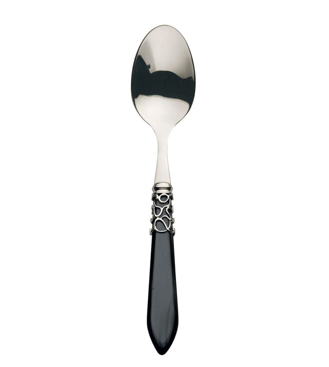 Swiss Classic Table Spoon