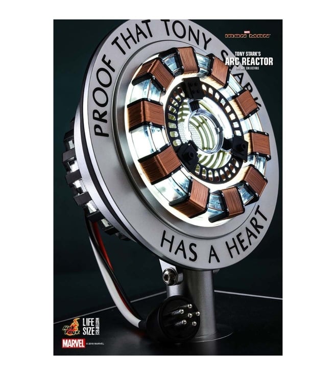 Online Toy Stores Action Figures at John Dyer blog