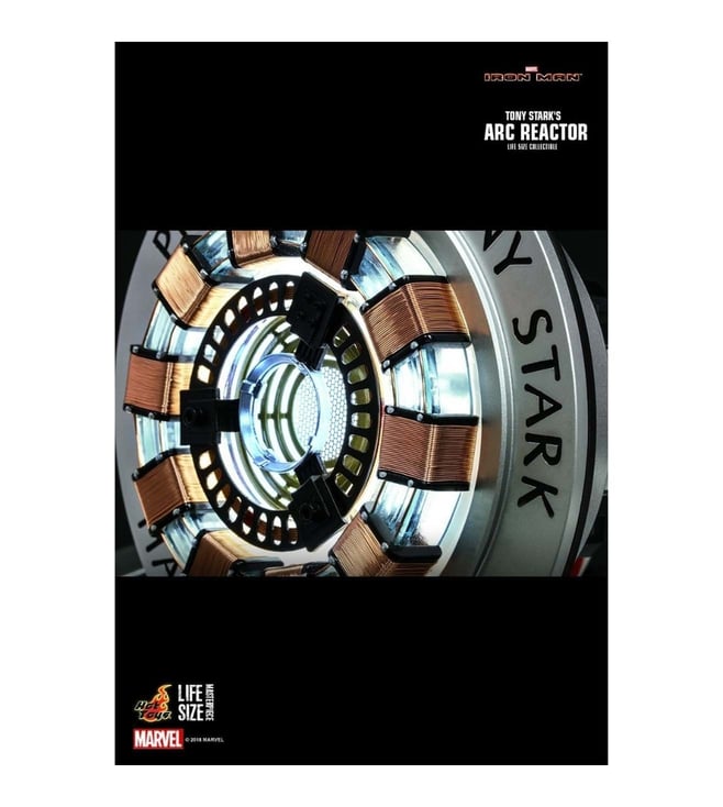 Buy Superhero Toy Store Action Figure Online Tata CLiQ Luxury