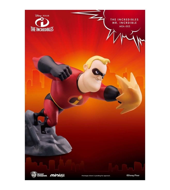 Buy Superhero Toy Store Action Figure Online Tata CLiQ Luxury