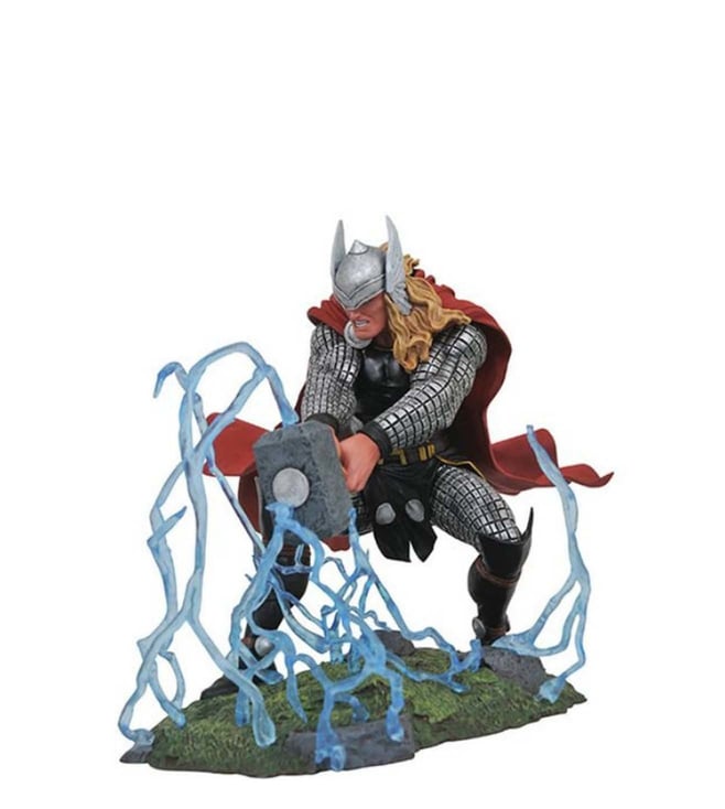 Buy Superhero Toy Store Action Figure Online Tata CLiQ Luxury