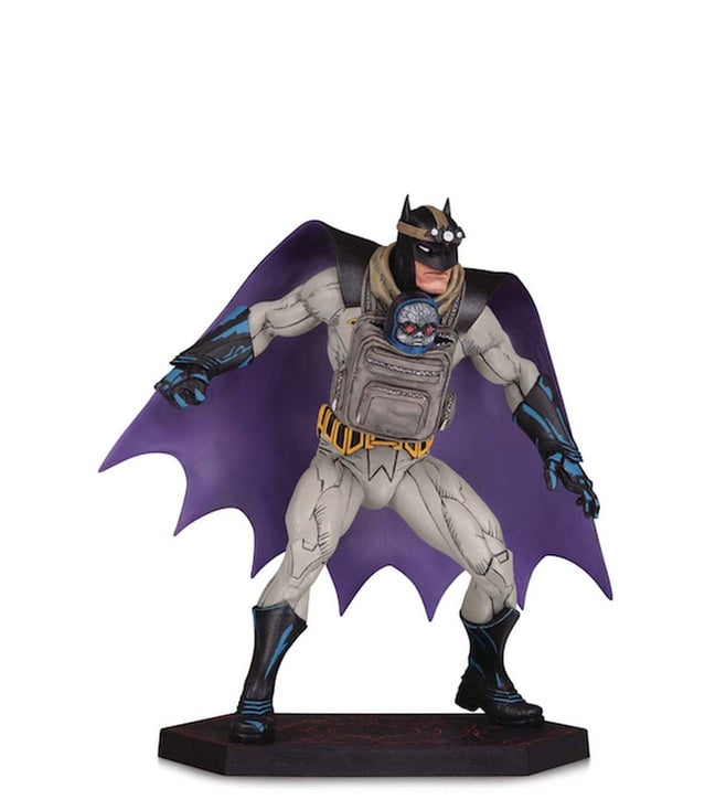 Buy Superhero Toy Store Action Figure Online @ Tata CLiQ Luxury