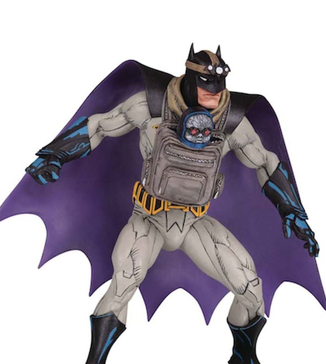 Buy Superhero Toy Store Action Figure Online Tata CLiQ Luxury