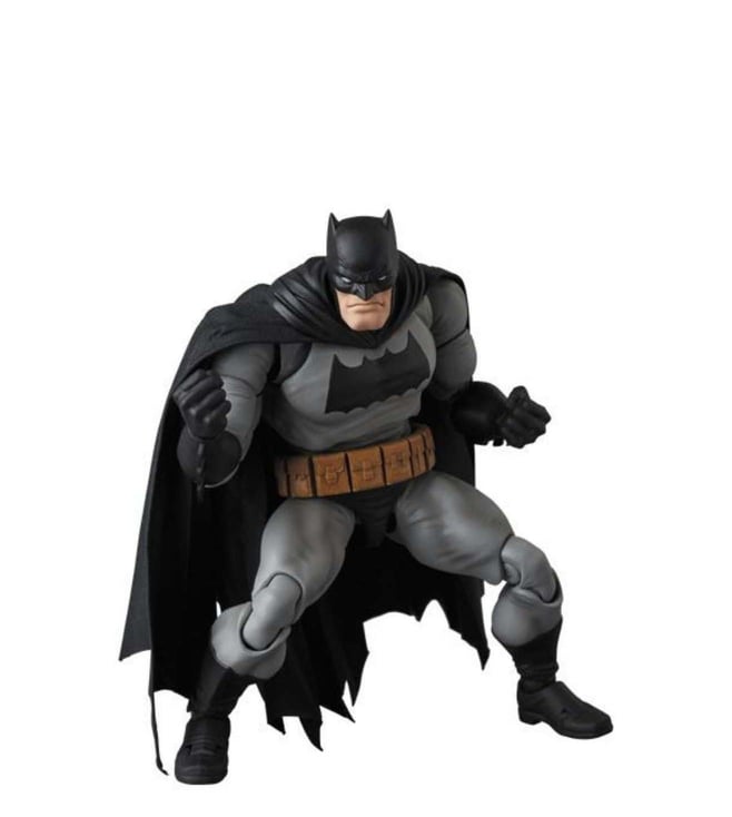 batman tall toy