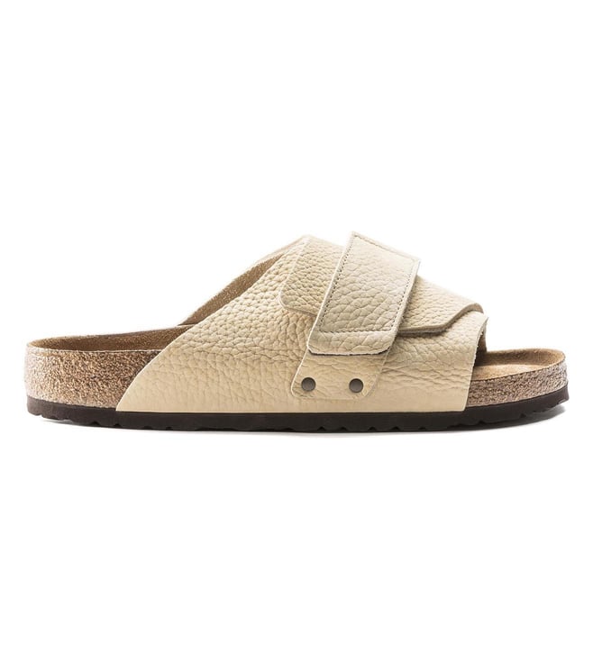 birkenstock kyoto slide