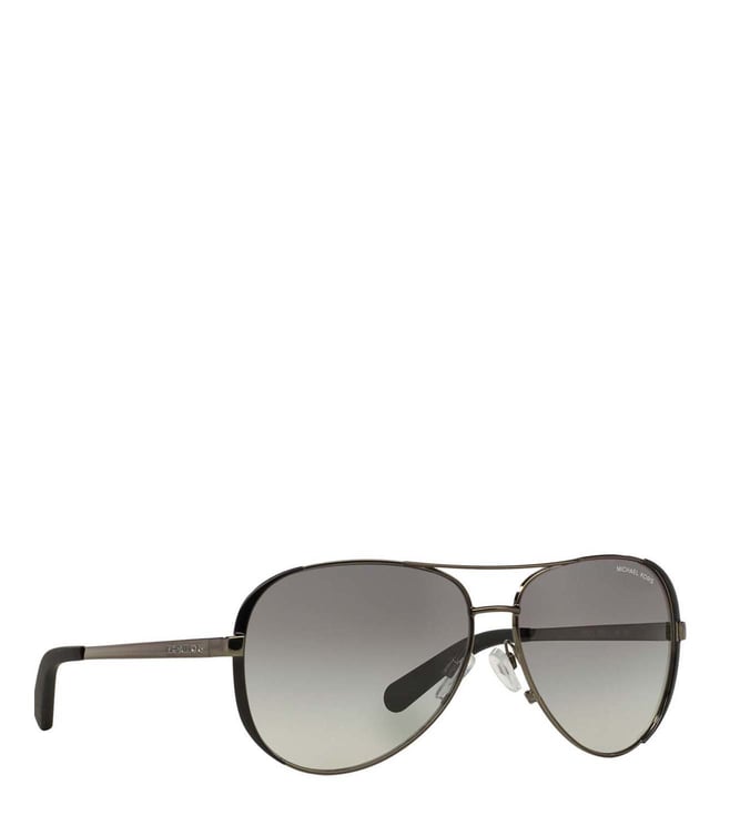 emporio armani 4115 sunglasses