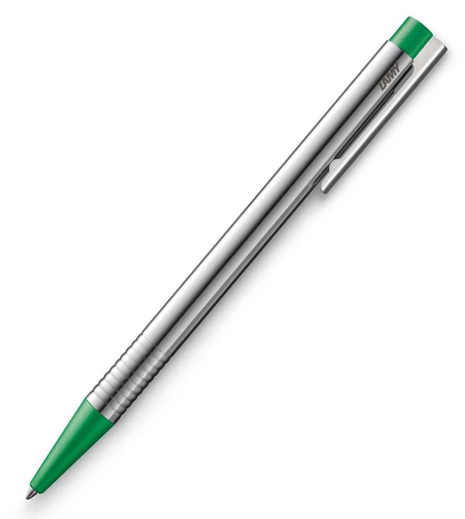 Buy Fisher-Space Pen Black Shuttle Ballpoint Pen Online @ Tata CLiQ Luxury