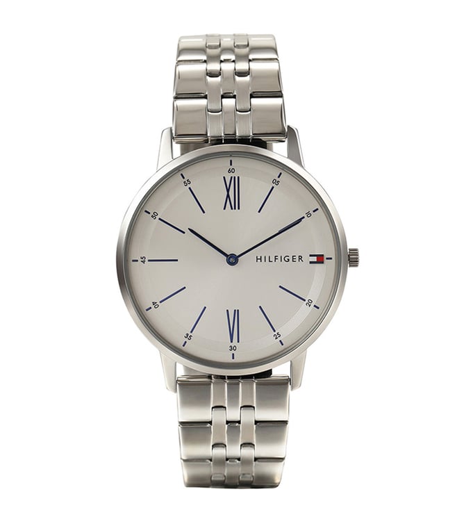 Reloj cooper tommy hilfiger new arrivals