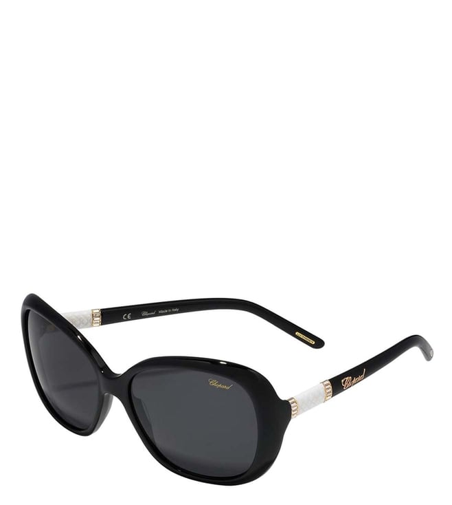 Buy Authentic Chopard Frames Online In India Tata CLiQ Luxury