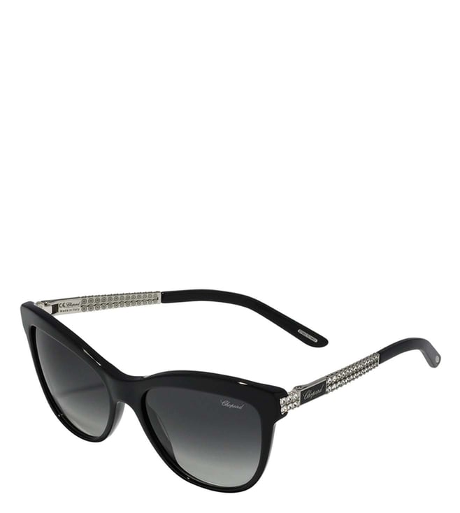 Buy Chopard Grey Sunglasses for Women for Women Online