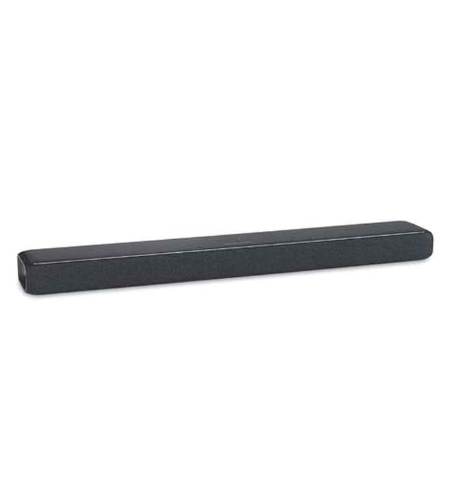 Buy Harman Kardon Enchant 800 8Channel Sound bar Online At Best Price