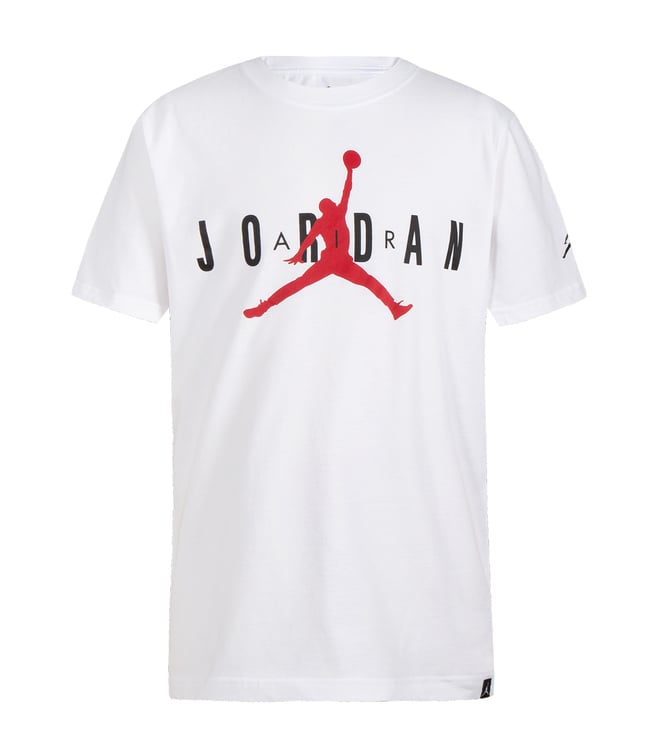 jordan t shirt original