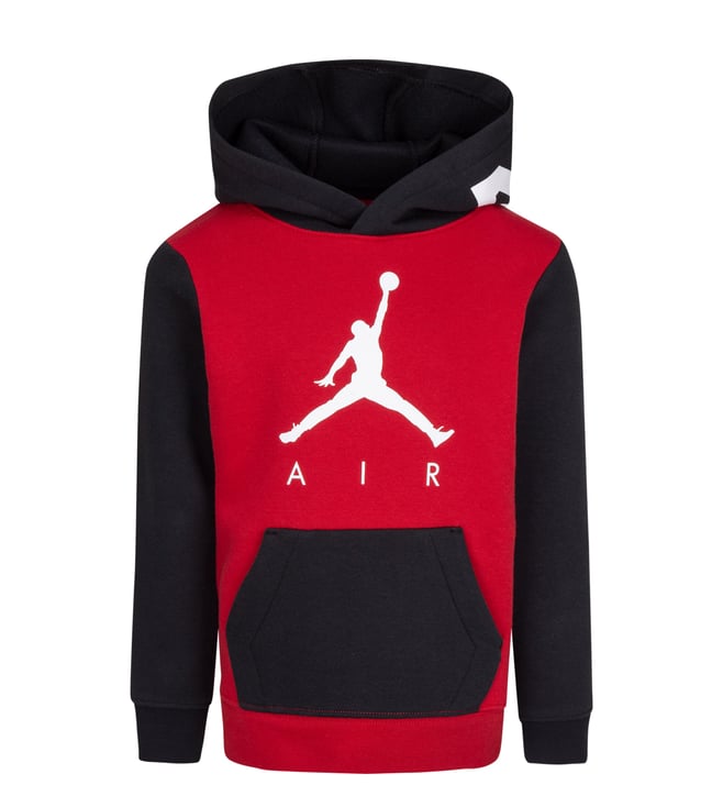 Jumpman gfx best sale