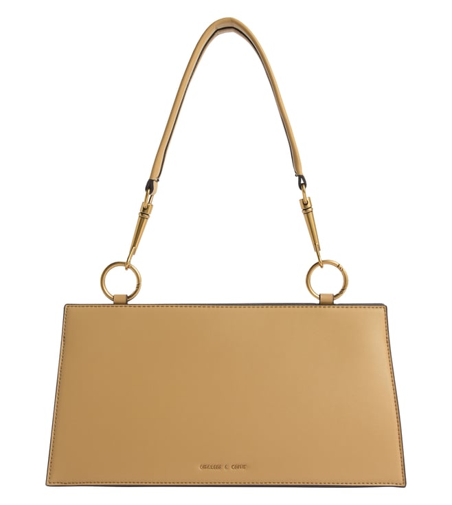 Buy Charles & Keith Bags Online In India