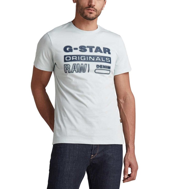 g star raw t shirts price